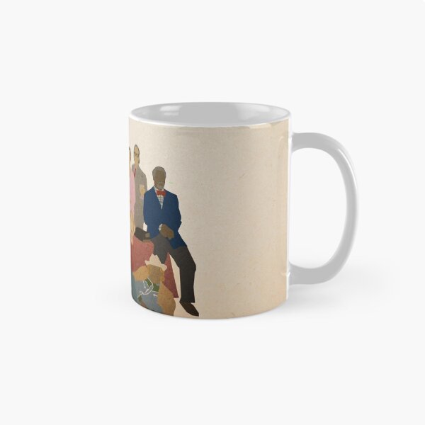 Item preview, The Royal Tenenbaums designed and sold by godzillagirl.