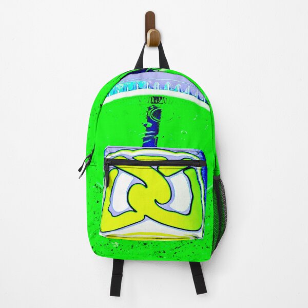 Item preview, After The Movie designed and sold by Dale Cherney.