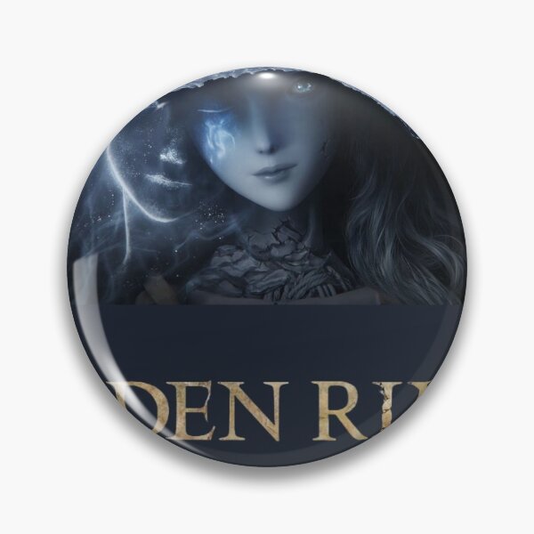 Item preview, Elden Ring Art designed and sold by dubstepshops.