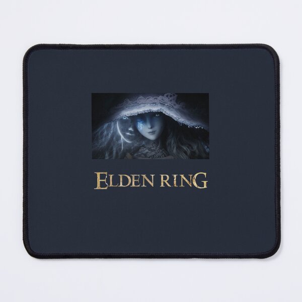 Item preview, Elden Ring Art designed and sold by dubstepshops.