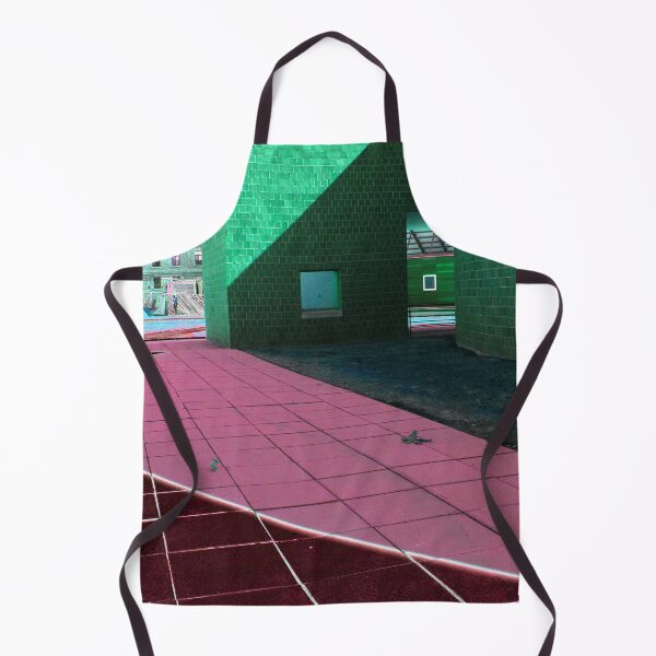 Item preview, directions designed and sold by Dale Cherney.