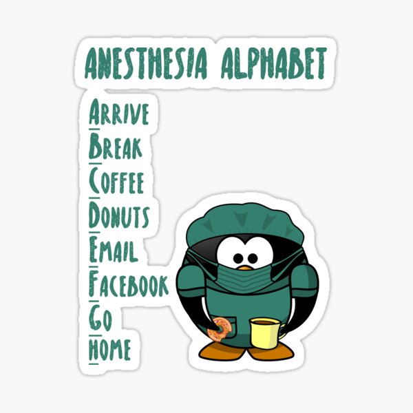 Abcs Of Anesthesia Ceramic Mugs Coffee Cups Milk Tea Mug Humor Anesthesia Medicine Funny Joke Jokes Anesthesiology Healthcare Abcs Of Anesthesia Ceramic Mugs Coffee Cups Milk Tea Mug Humor Anesthesia Medicine Funny Joke Jokes Anesthesiology Healthcare