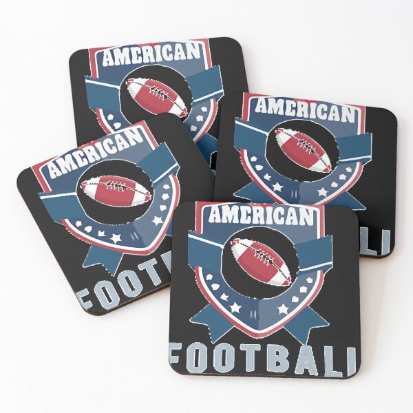 Item preview, Super Bowl 2022 Essential  designed and sold by TammiSherloc.