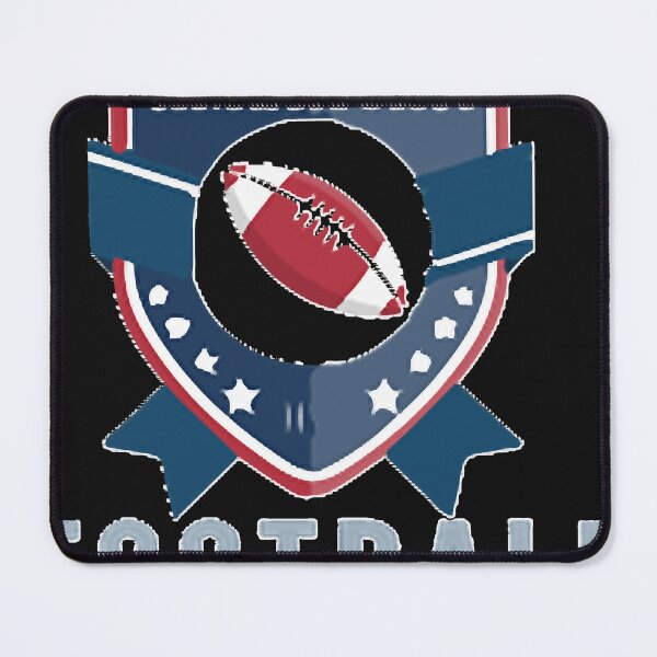 Item preview, Super Bowl 2022 Essential designed and sold by TammiSherloc.