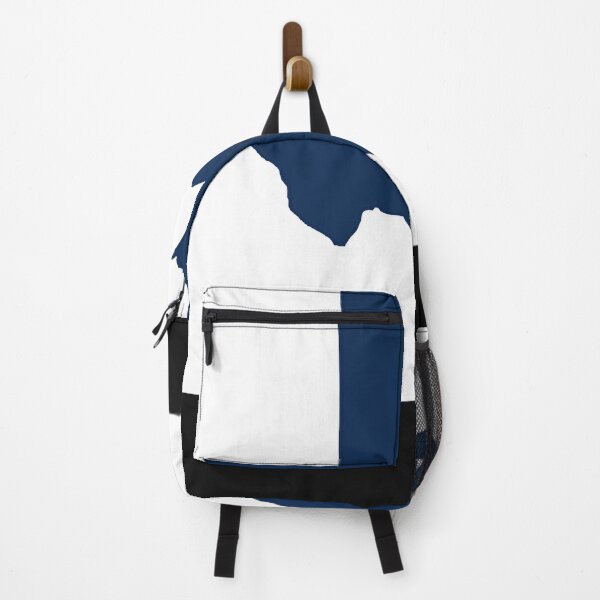 Item preview, State of Texas Dallas Cowboys Logo designed and sold by TammiSherloc.