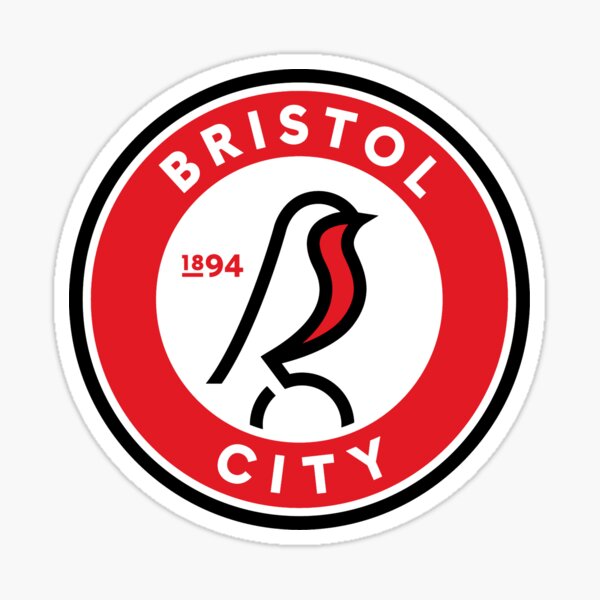 bristol city fc merchandise