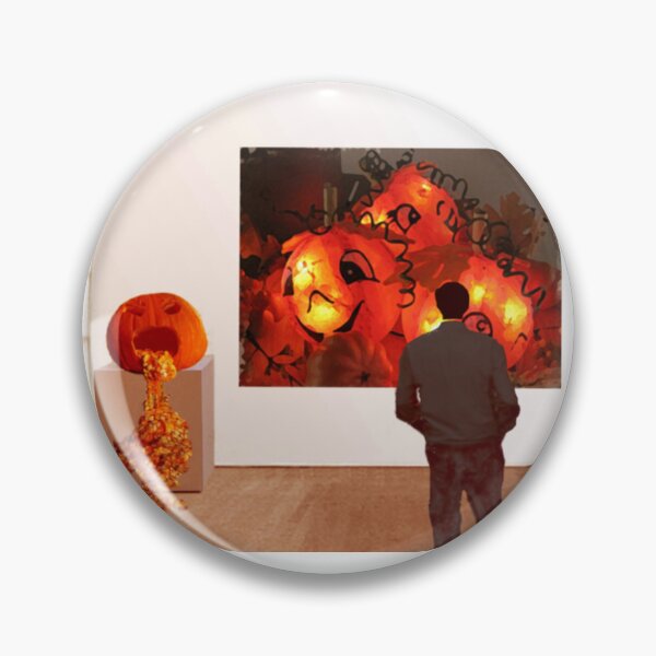 Item preview, Happy Halloween designed and sold by Marlies Odehnal.