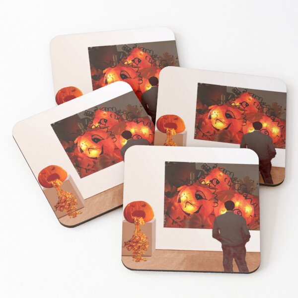 Item preview, Happy Halloween designed and sold by Marlies Odehnal.