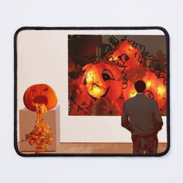 Item preview, Happy Halloween designed and sold by Marlies Odehnal.
