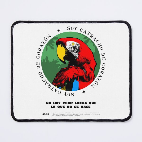 Item preview, Soy Hondureño designed and sold by megalohelios.