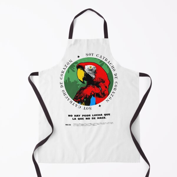 Item preview, Soy Hondureño designed and sold by megalohelios.