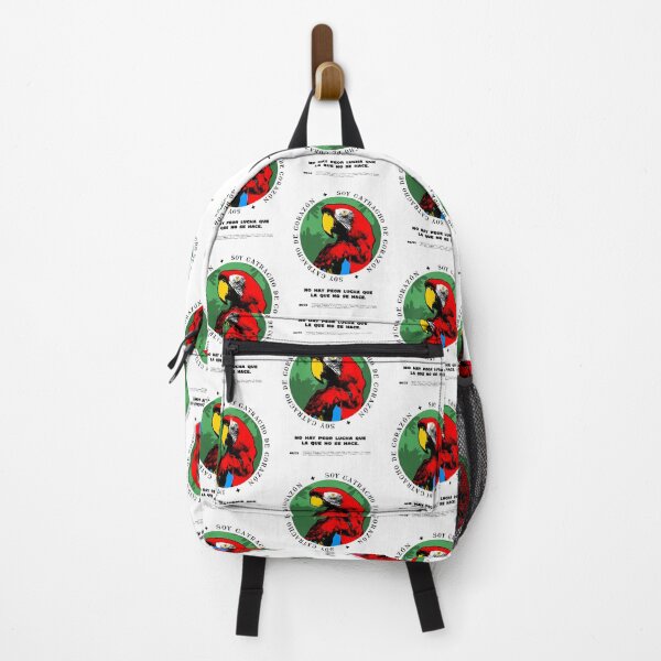 Item preview, Soy Hondureño designed and sold by megalohelios.