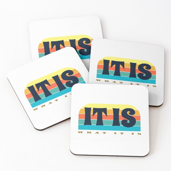 Item preview, it is what it is designed and sold by ManCardDesigns.