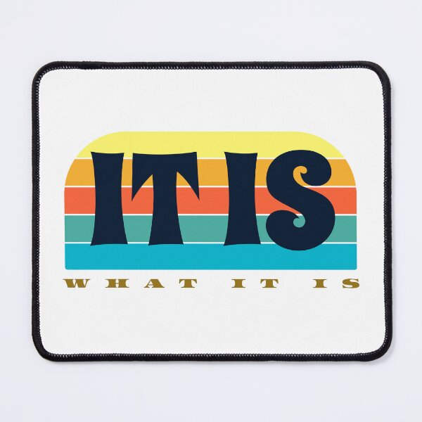 Item preview, it is what it is designed and sold by ManCardDesigns.