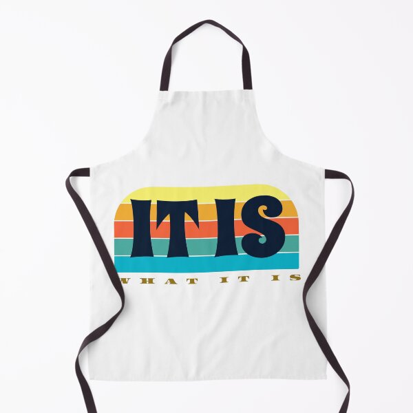 Item preview, it is what it is designed and sold by ManCardDesigns.