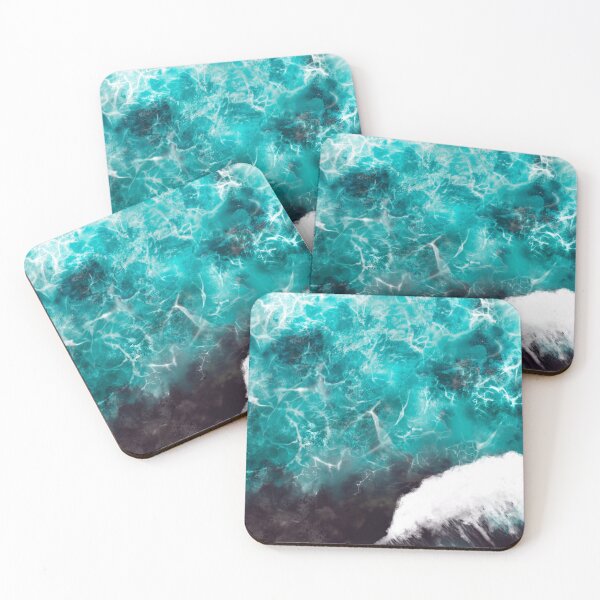 Item preview, Next wave designed and sold by SteveDenham.
