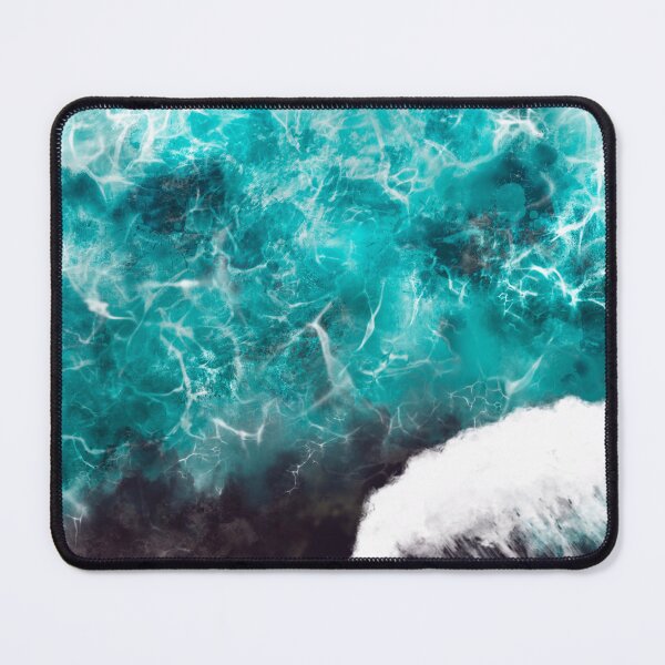 Item preview, Next wave designed and sold by SteveDenham.