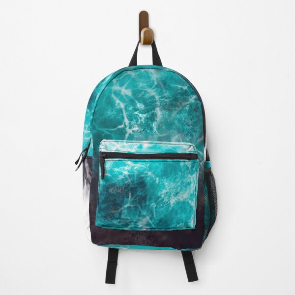 Item preview, Next wave designed and sold by SteveDenham.