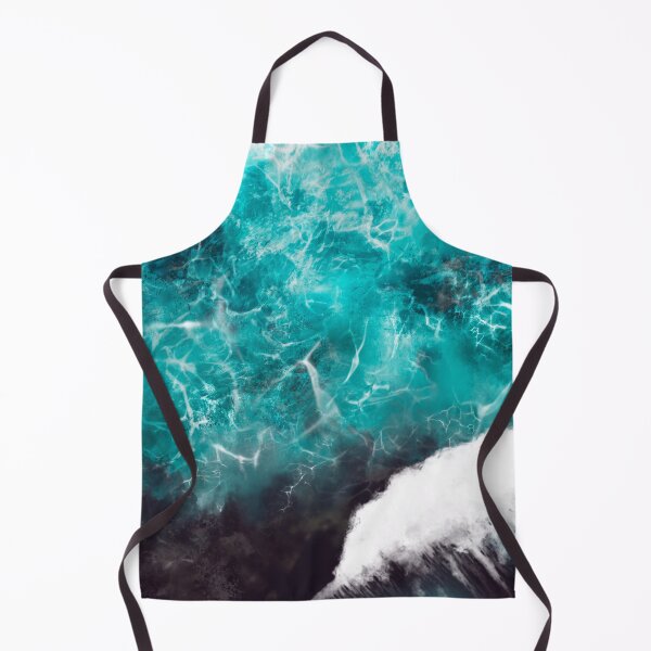 Item preview, Next wave designed and sold by SteveDenham.