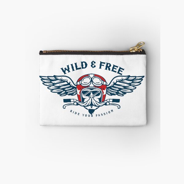 Item preview, wild and free - monkey Ride designed and sold by AdyKurniawan.