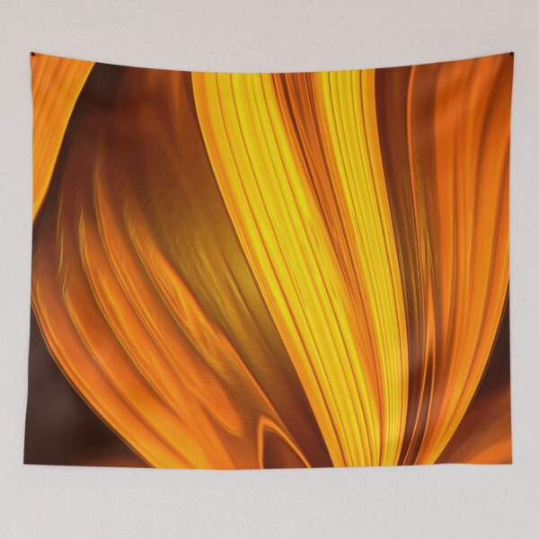 Item preview, Golden Cobra designed and sold by fatenanwar.