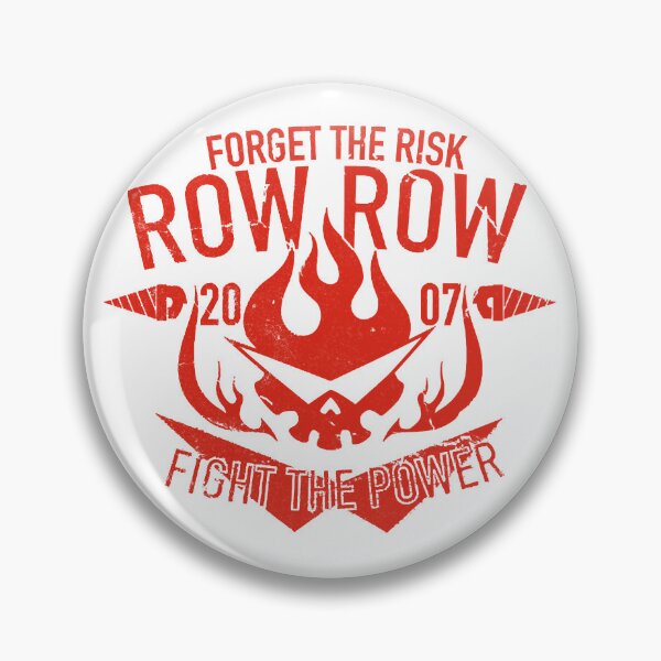 Item preview, Fight the power designed and sold by Liliashion81.