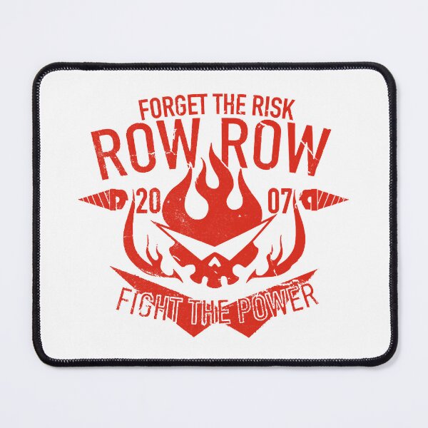 Item preview, Fight the power designed and sold by Liliashion81.