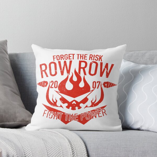 Item preview, Fight the power designed and sold by Liliashion81.