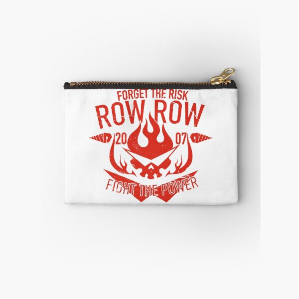 Item preview, Fight the power designed and sold by Liliashion81.