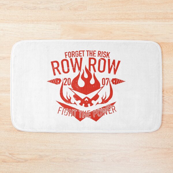 Item preview, Fight the power designed and sold by Liliashion81.