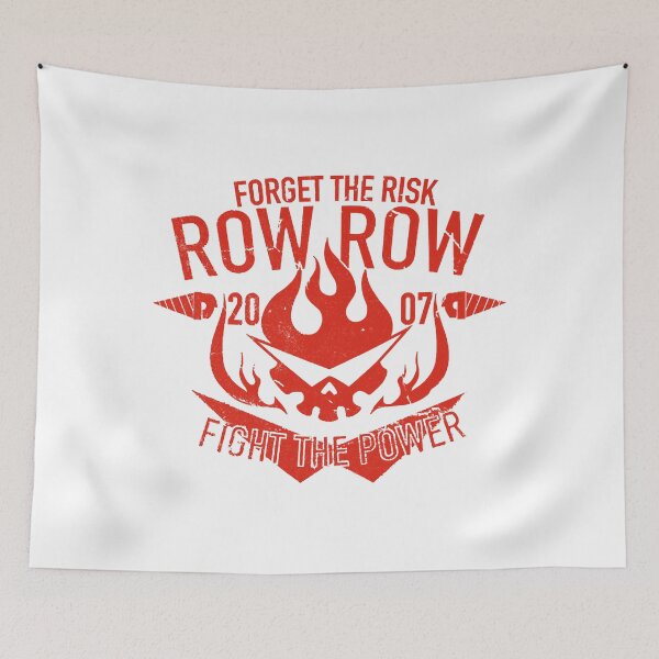 Item preview, Fight the power designed and sold by Liliashion81.