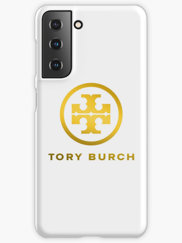 tory burch samsung phone case