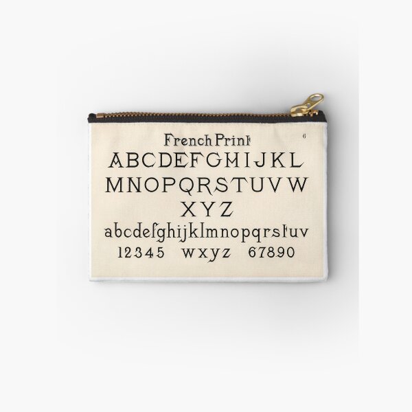Item preview, French Point Font designed and sold by SuziQPrayers427.