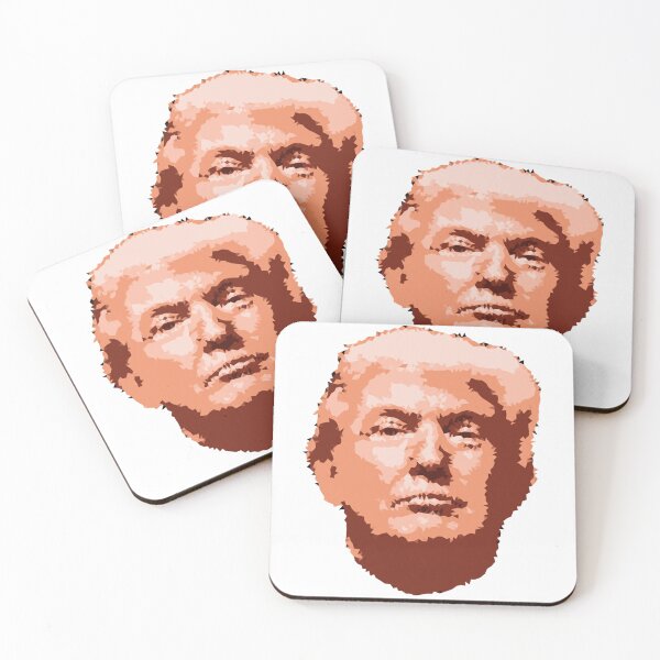 Item preview, Trump designed and sold by mozingo669.