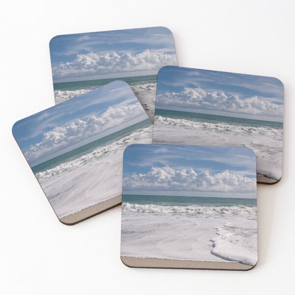Item preview, Around the ocean designed and sold by Zina Stromberg.