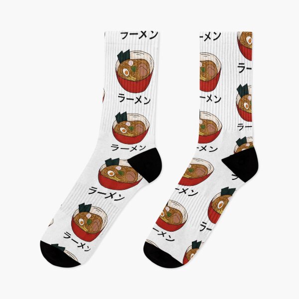 Artikelvorschau, Japanische Ramenschale entworfen und verkauft von Toshi and Co..