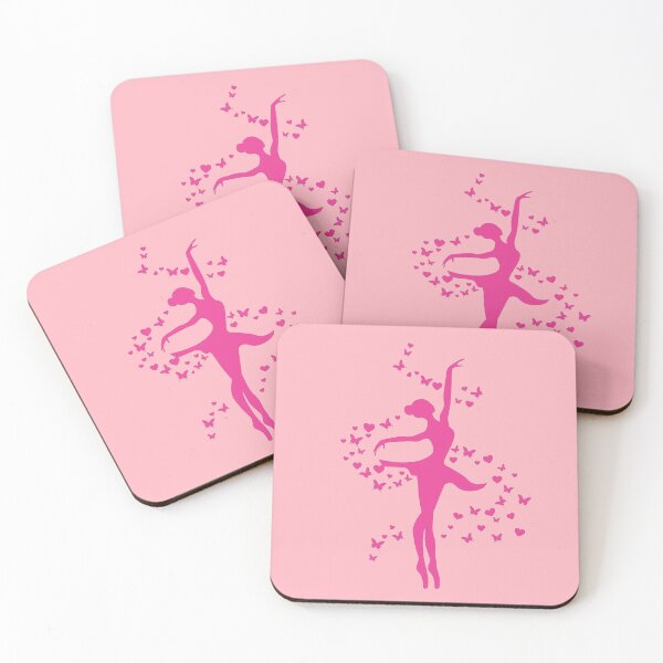 Item preview, Fairy color art designed and sold by artdragongift 15.