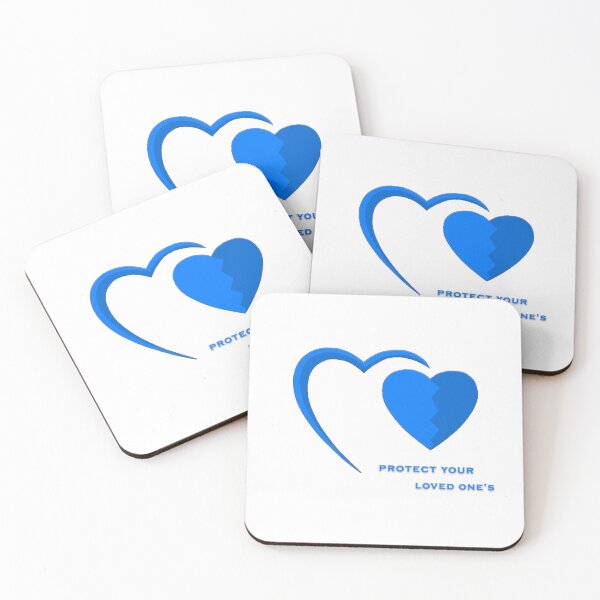 Item preview, Soul Heart  designed and sold by ColorVR.
