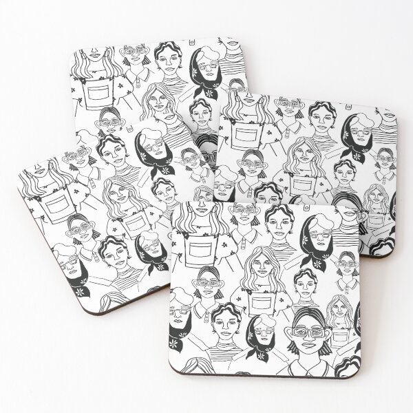 Item preview, Community designed and sold by KBurnsArt.