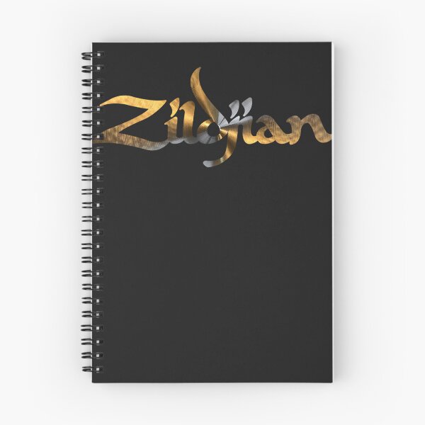 Item preview, Zildjian cymbal designed and sold by CoraBurgess.