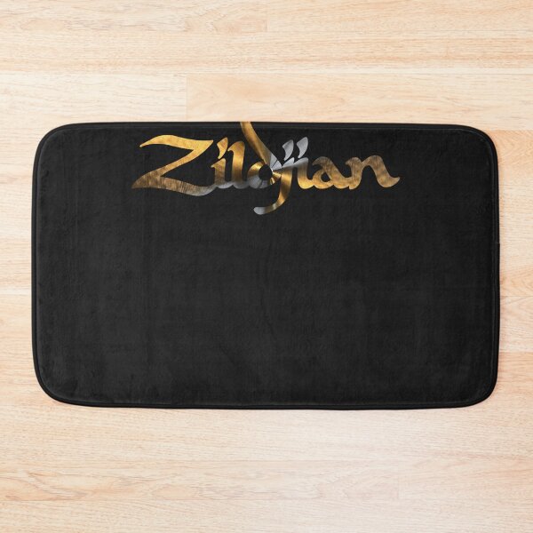 Item preview, Zildjian cymbal designed and sold by CoraBurgess.