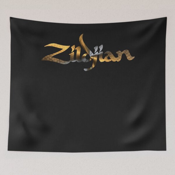 Item preview, Zildjian cymbal designed and sold by CoraBurgess.