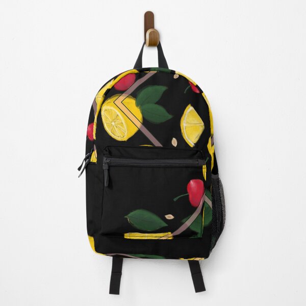 Item preview, Lemon Cherry designed and sold by SG-Juice.