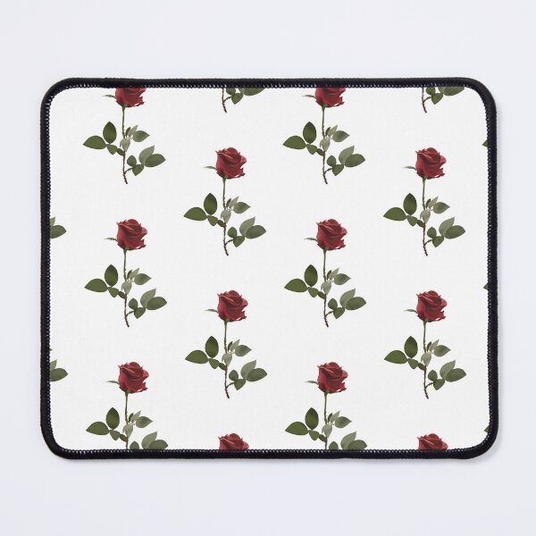 Item preview, Rose designed and sold by Austin Cook.
