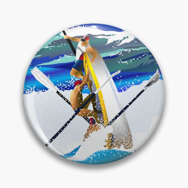 Item preview, Surf boat carnage designed and sold by CourtneyAnne82.