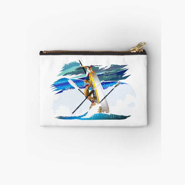 Item preview, Surf boat carnage designed and sold by CourtneyAnne82.