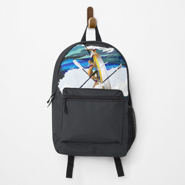 Item preview, Surf boat carnage designed and sold by CourtneyAnne82.