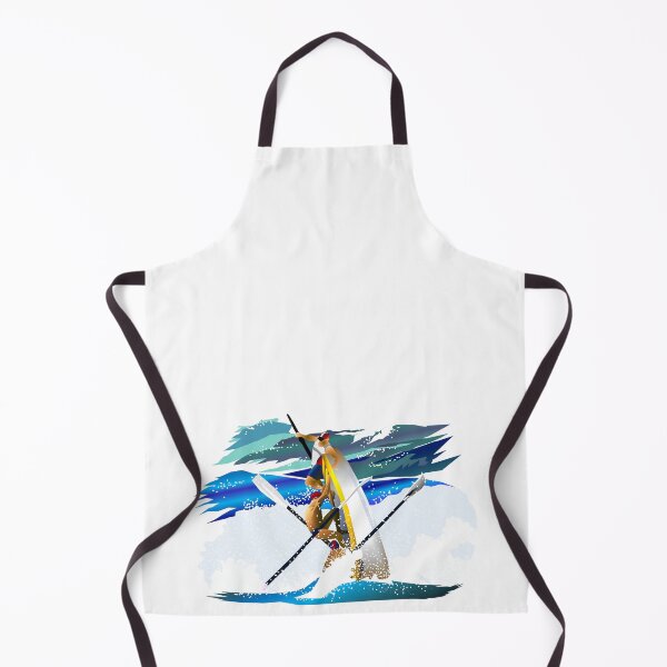 Item preview, Surf boat carnage designed and sold by CourtneyAnne82.