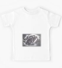 Diamonds Kids Tee