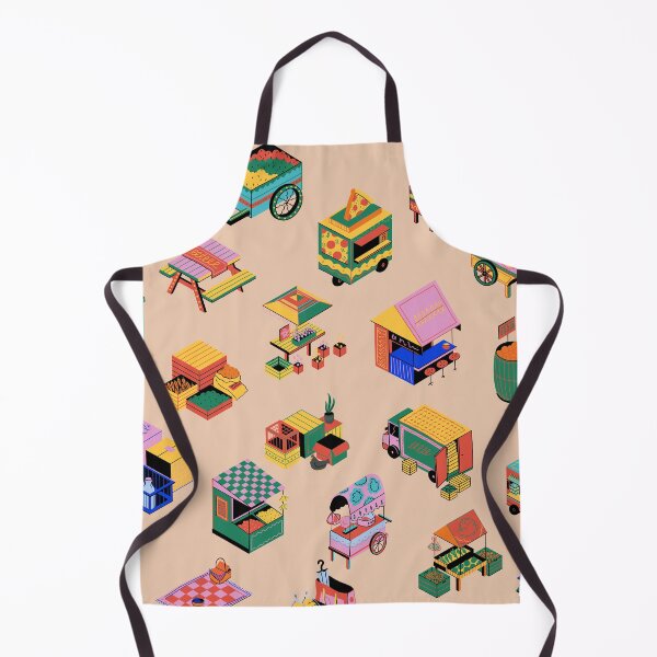 Item preview, Store aesthetic pattern designed and sold by AoSora.